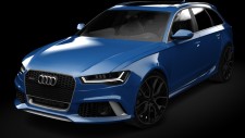sepang_blue