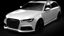 glacier_white