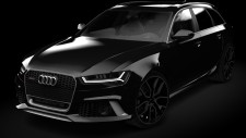 mythos_black