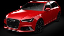 misano_red