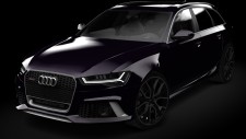 panther_black