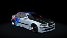 M-Retro