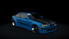 Baby Blue