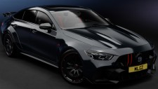 obsidian_black