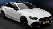 designo_diamantwhite