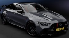 designo_graphitgrey