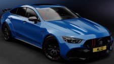 brillantblue
