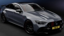 graphitgrey