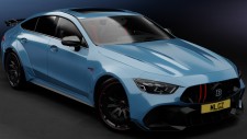 designo_brillantblue