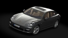 07_volcano_grey_metallic