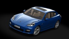 00_sapphire_blue_metallic