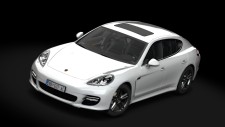 02_white