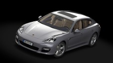 04_gt_silver_metallic