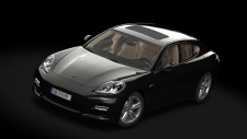 06_jet_black_metallic