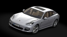 08_rhodium_silver_metallic