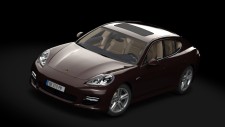 11_mahogany_metallic