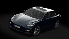 10_night_blue_metallic
