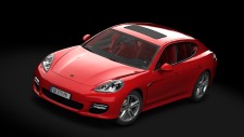 03_carmine_red