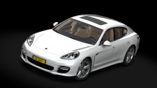 05_carrara_white_metallic