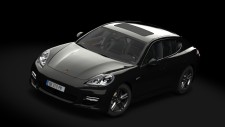 01_black