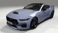 Launch Edition US