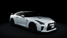 0_pearl_white