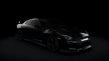 jet_black