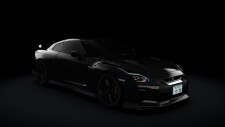 black_metallic