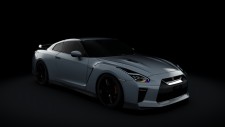super silver