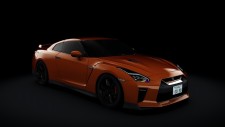 Ace_Orange_Metallic