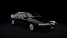 1_Claret
