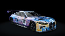 1_2022_st_racing_28