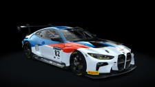 0_2022_bmw_82