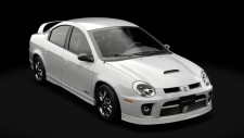 Stone White