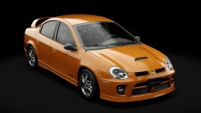 00_Orange Blast Pearlcoat