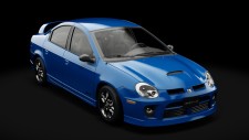Electric Blue