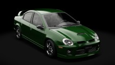 greenalic