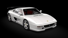 bianco_avus