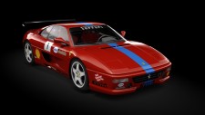 01_racing