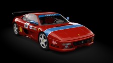 96_racing