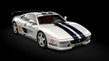 31_racing