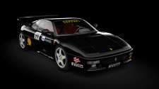 99_racing