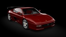 rosso_mugello
