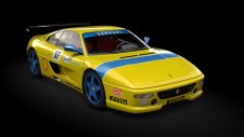 37_racing