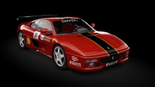 21_racing