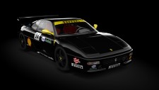 24_racing