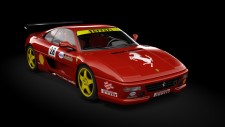 28_racing