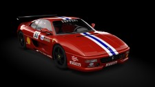 33_racing