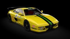 27_racing