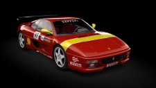 97_racing